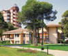 Papillon Zeugma Hotel 